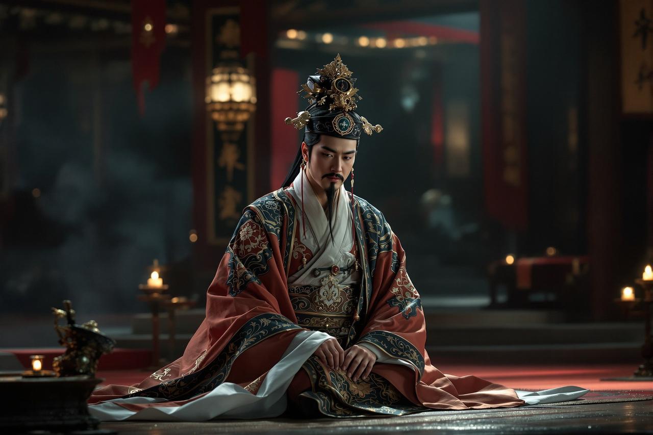 娱乐圈的明星们因一部电影结缘新疆明星崛起引热议娱乐吃瓜酱新疆成为新风潮 - 黑料网入口精选推荐