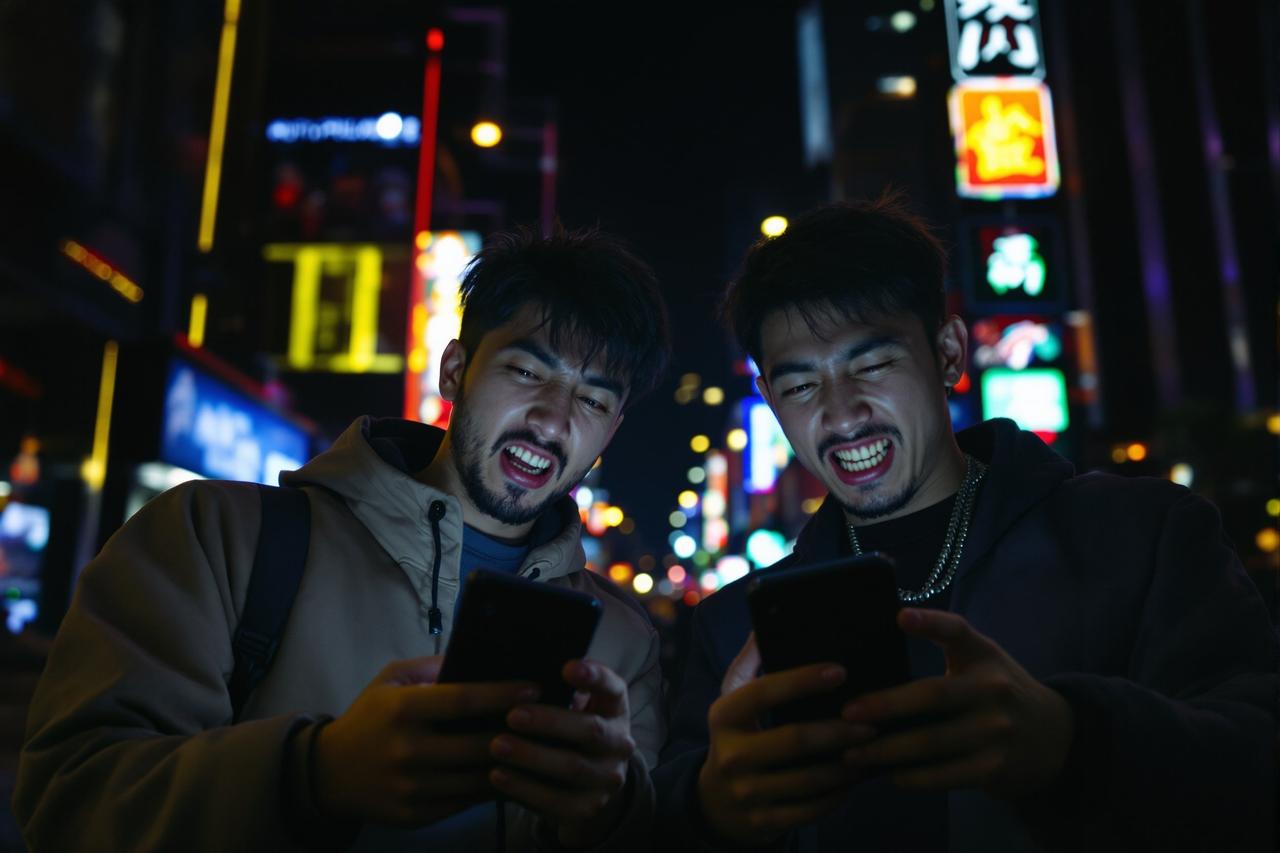 娱乐圈的明星们因一部电影结缘新疆明星崛起引热议娱乐吃瓜酱新疆成为新风潮