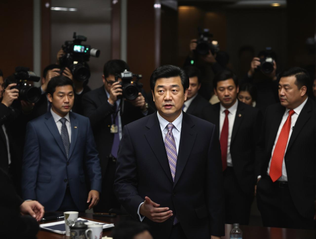 娱乐吃瓜姐音频揭秘首次婚姻背后的甜蜜与挑战引发热议